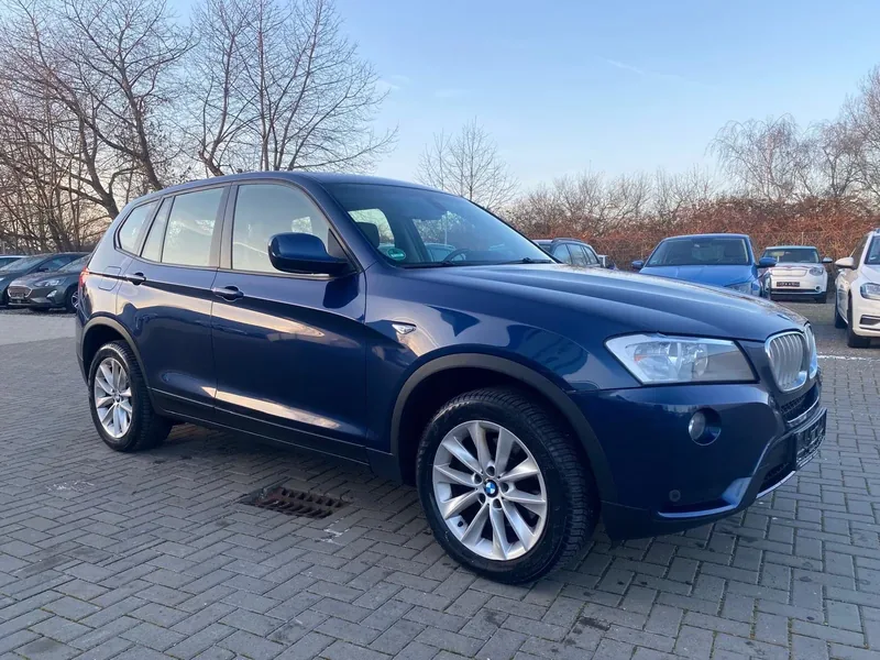 Auto mit Motorschaden verkaufen Offenbach am Main